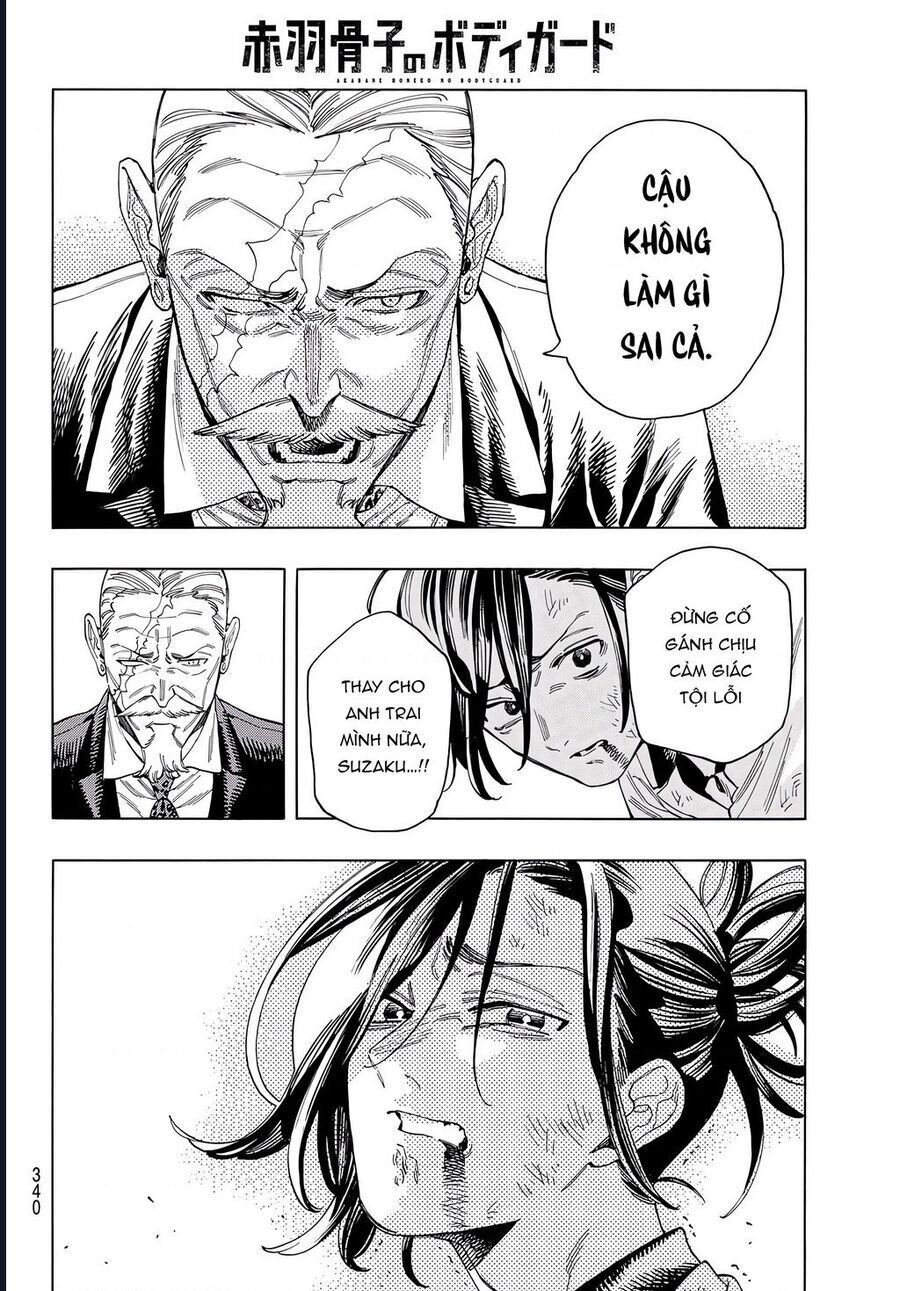 Chapter 50 - Image 16