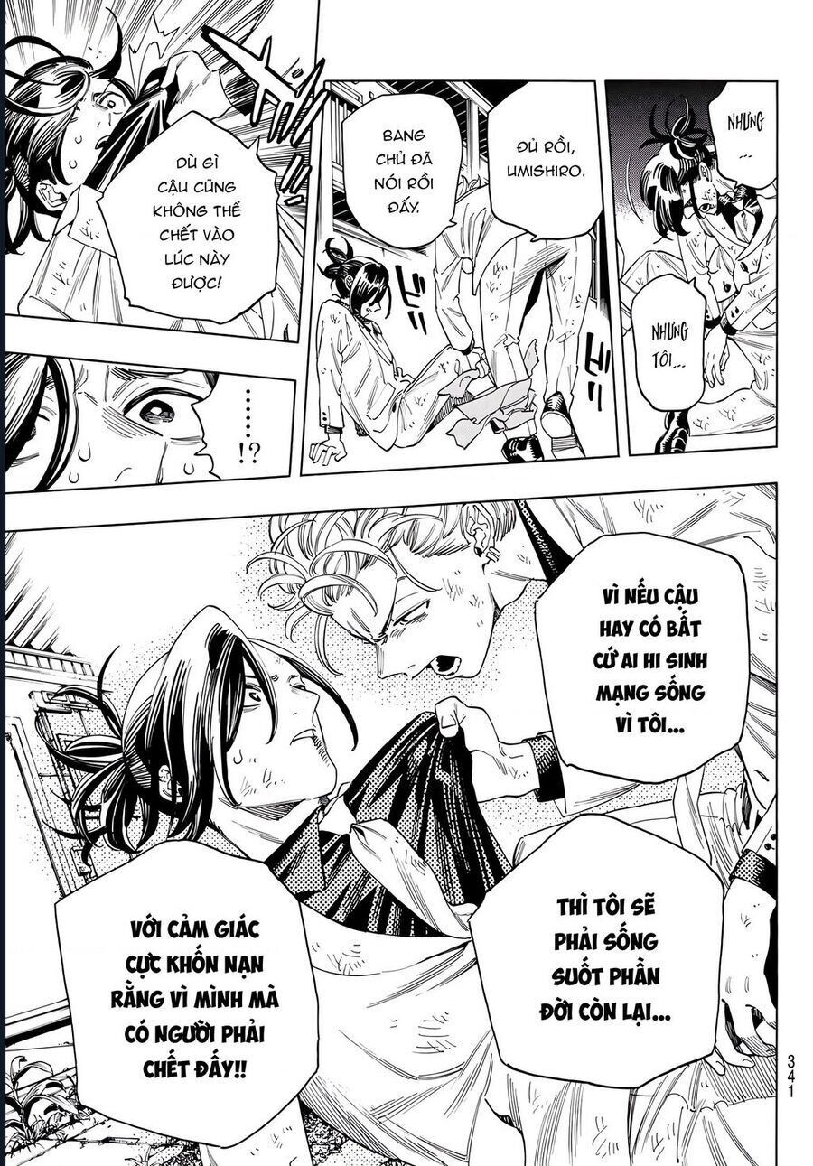 Chapter 50 - Image 17
