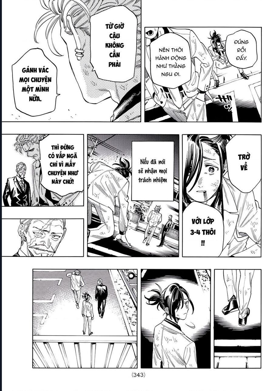 Chapter 50 - Image 19