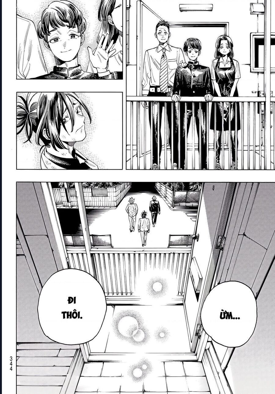 Chapter 50 - Image 20