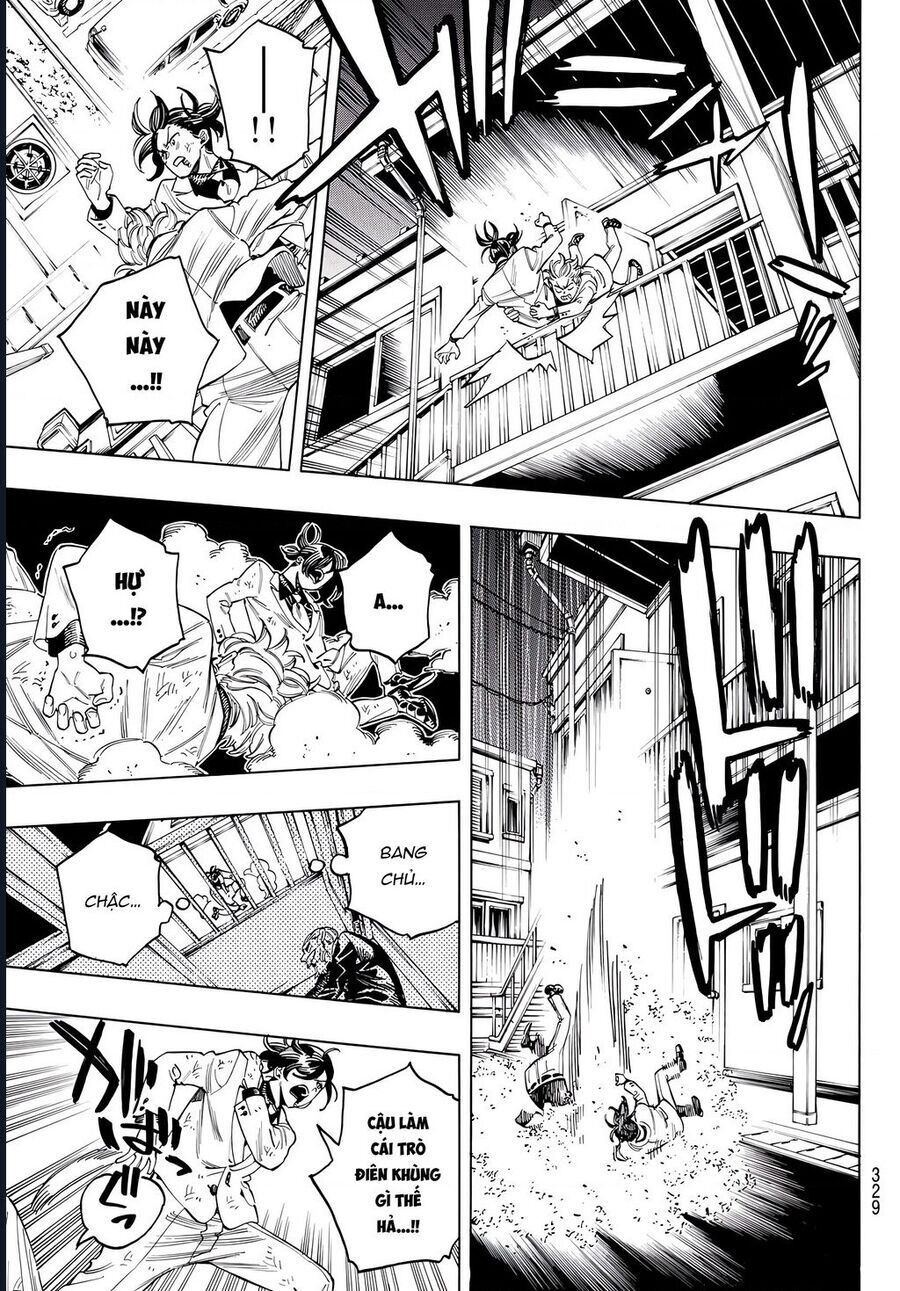 Chapter 50 - Image 5