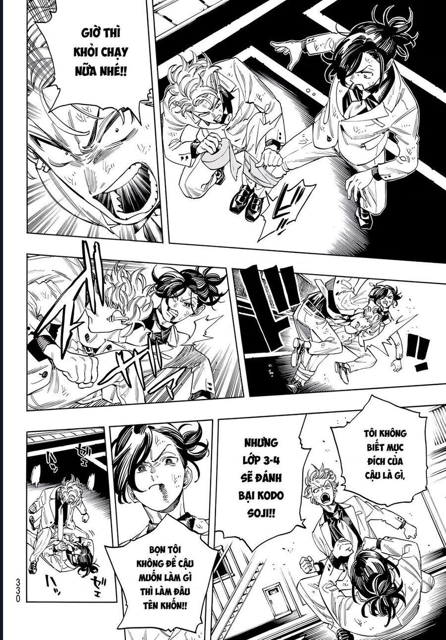 Chapter 50 - Image 6