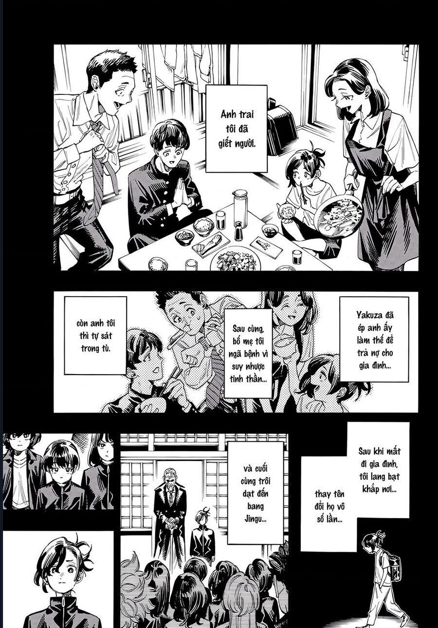 Chapter 50 - Image 9