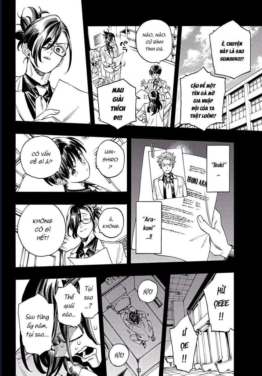 Chapter 50 - Image 10
