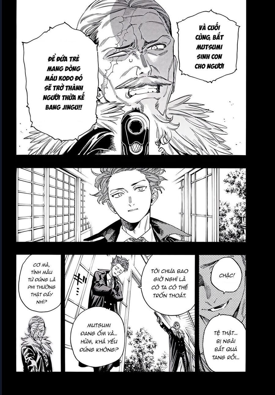 Chapter 51 - Image 15
