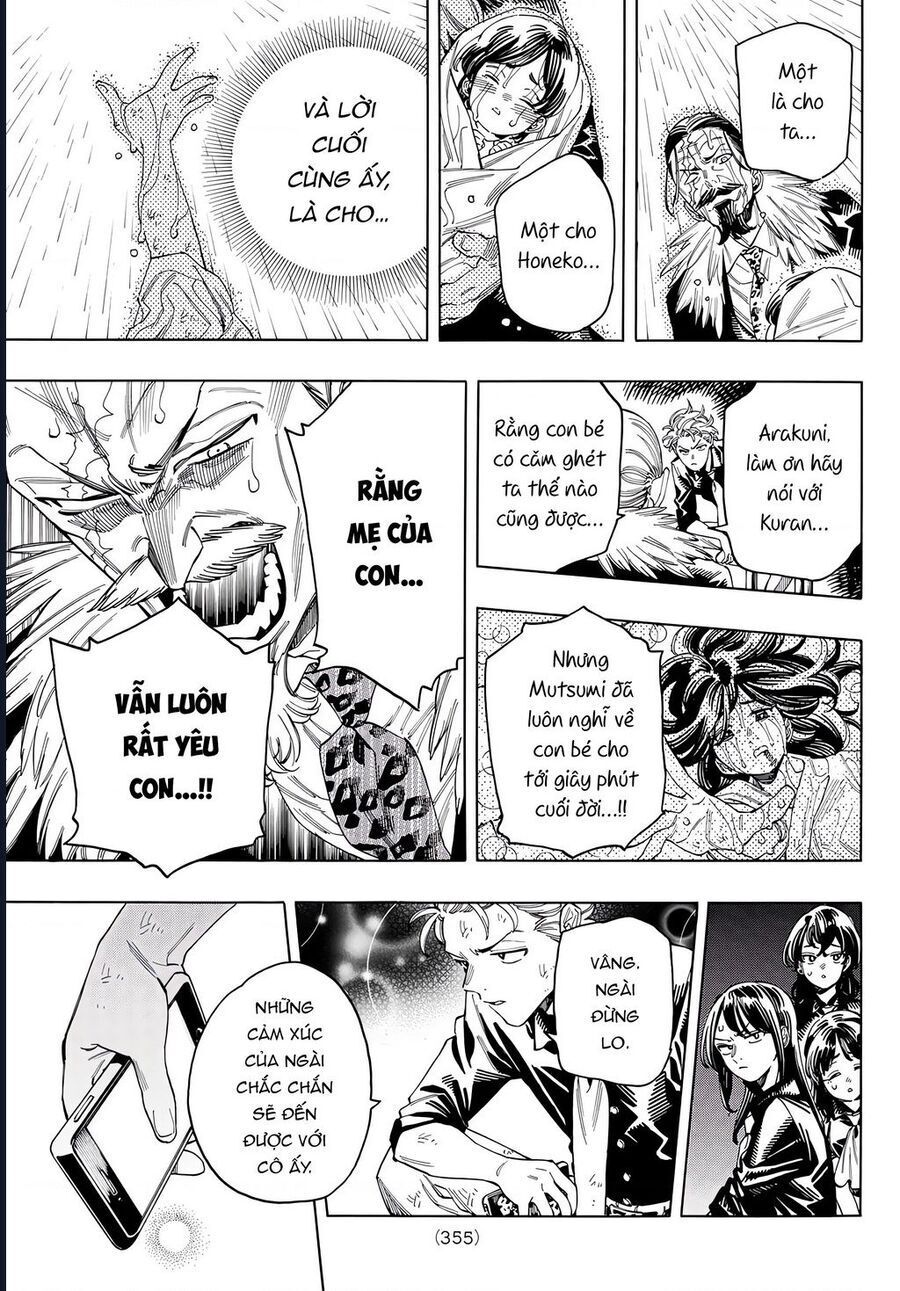 Chapter 51 - Image 18