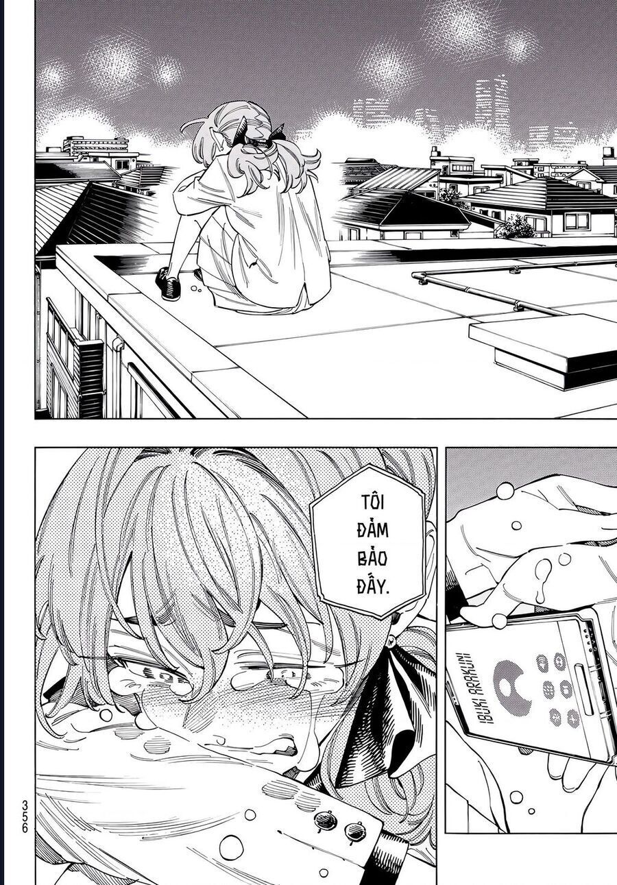 Chapter 51 - Image 19