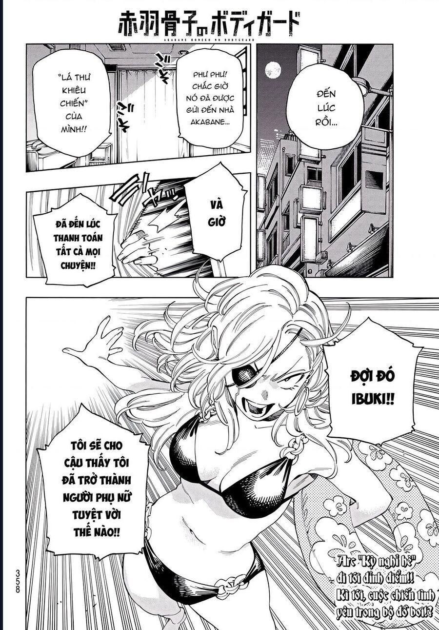 Chapter 51 - Image 21