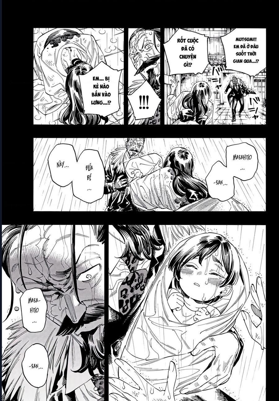 Chapter 51 - Image 8