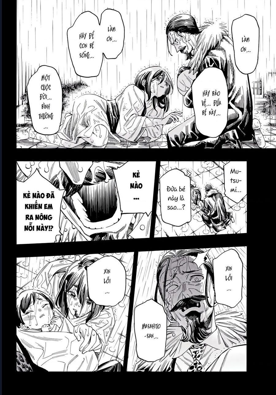 Chapter 51 - Image 9