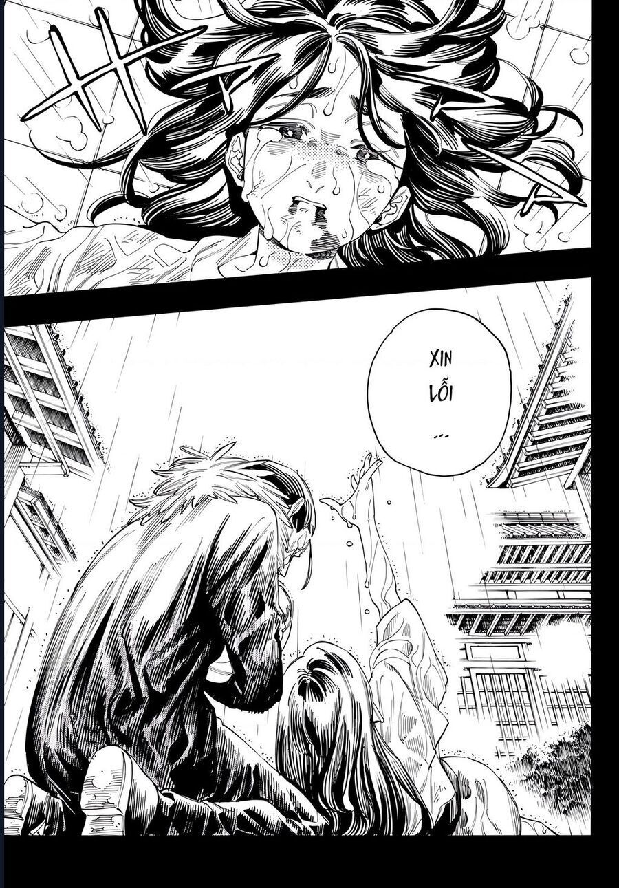 Chapter 51 - Image 10