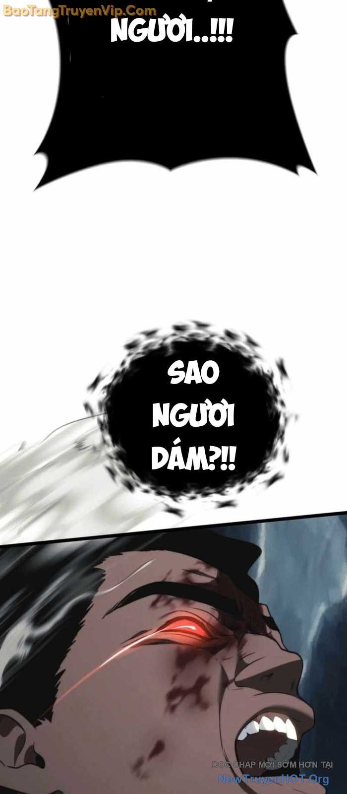 Chapter 210 - Image 21