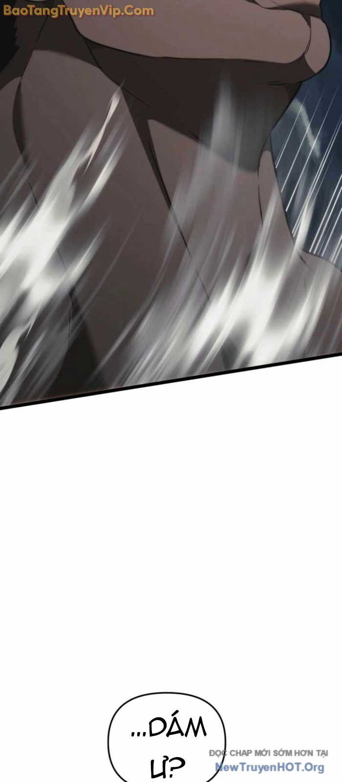 Chapter 210 - Image 22