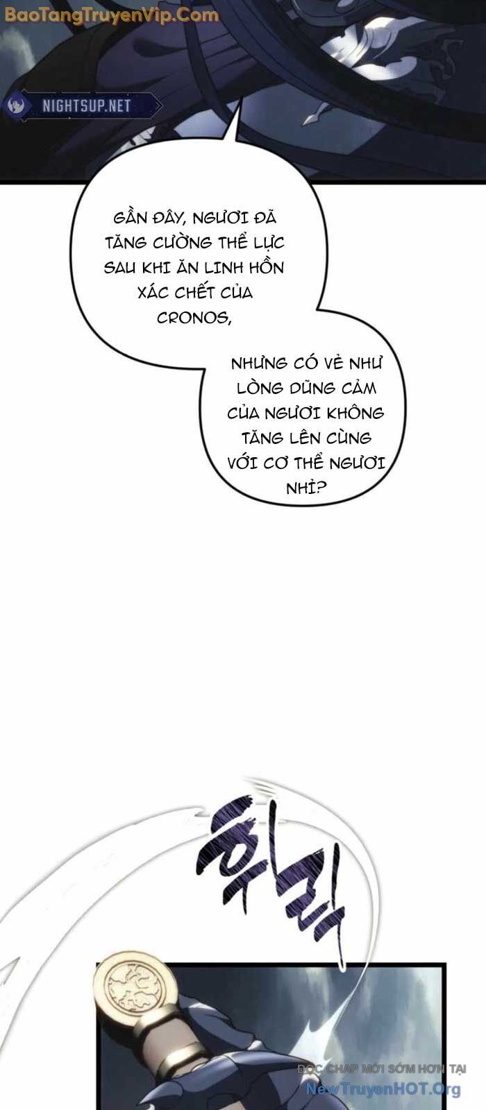Chapter 210 - Image 24