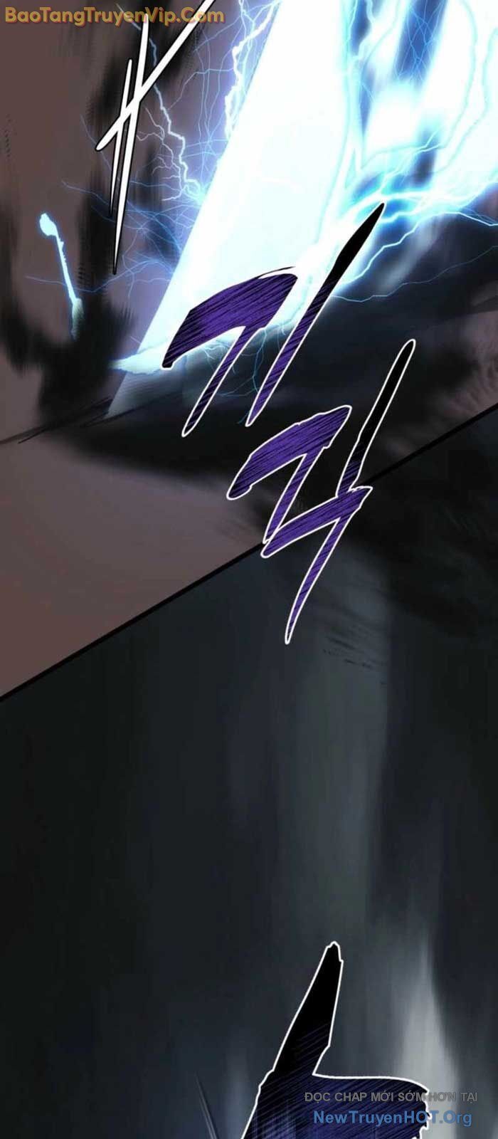 Chapter 210 - Image 29