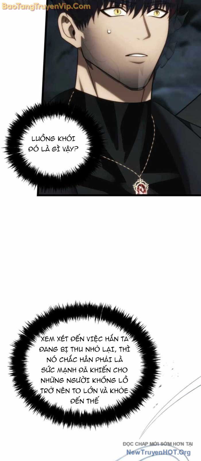 Chapter 210 - Image 35
