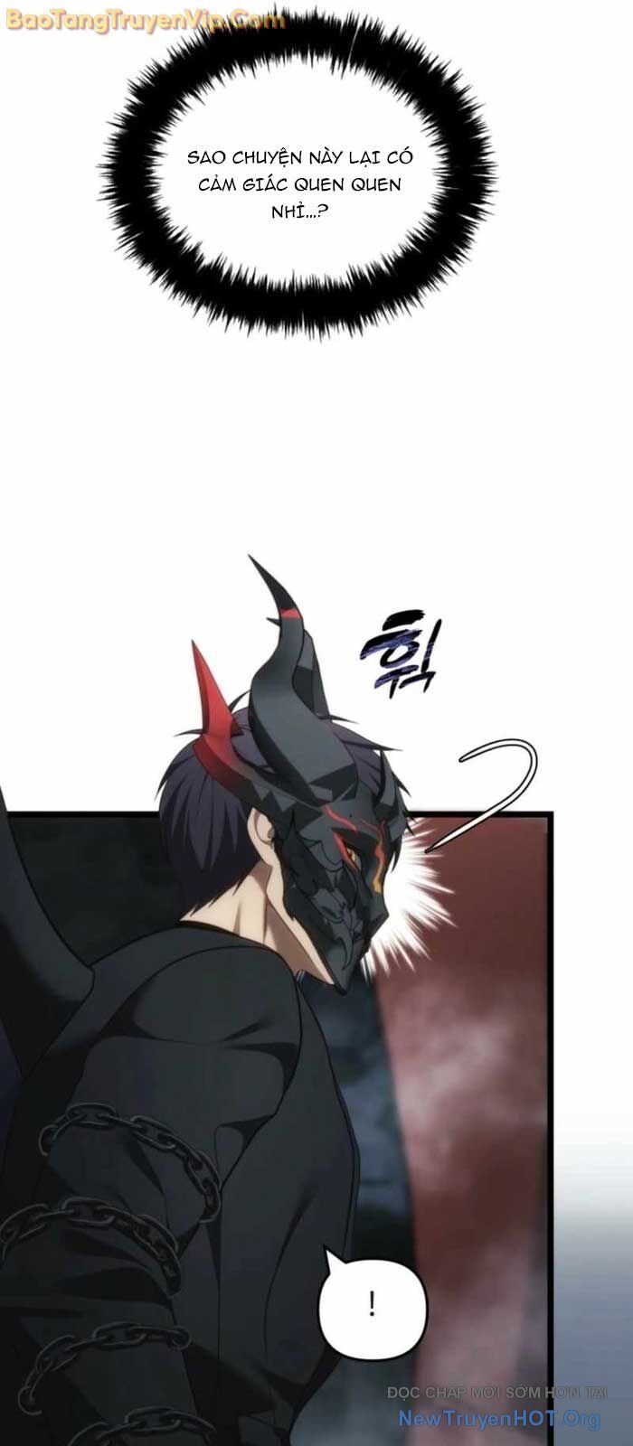 Chapter 210 - Image 38