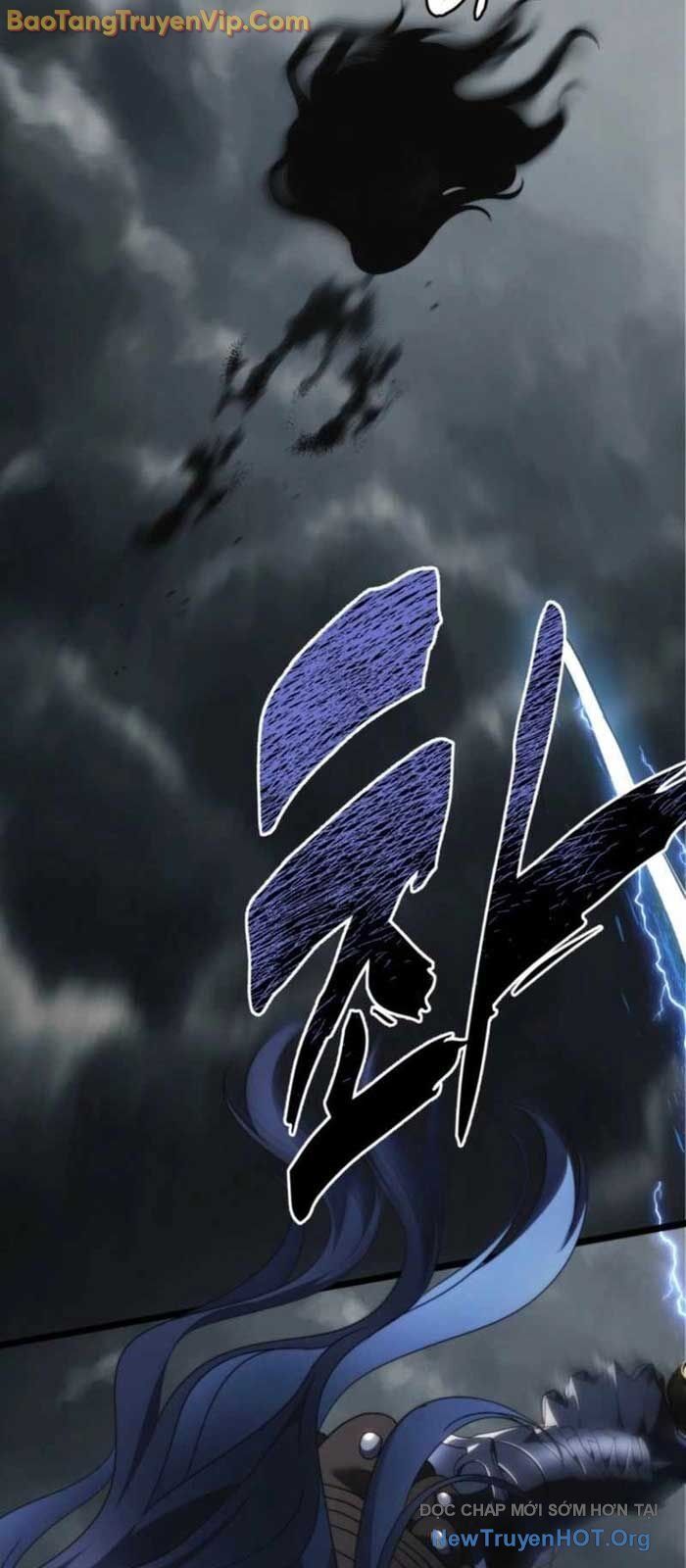 Chapter 210 - Image 41