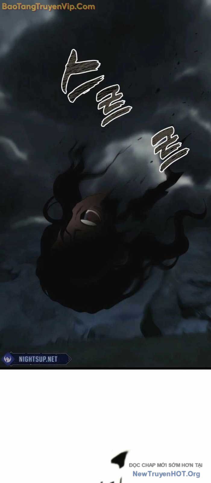 Chapter 210 - Image 45