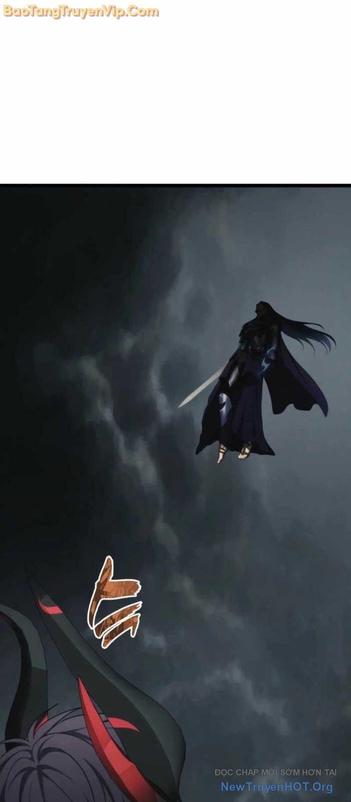 Chapter 210 - Image 48