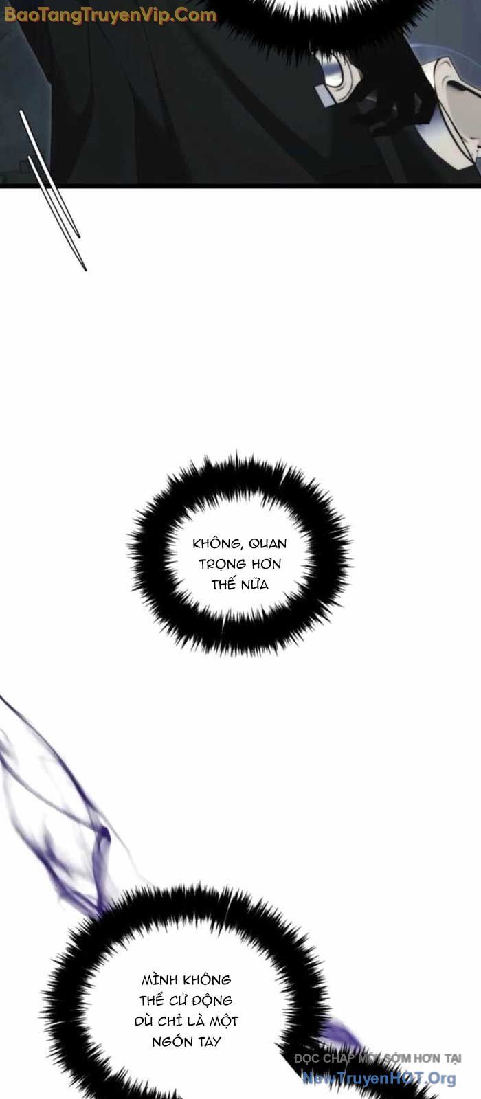 Chapter 210 - Image 52