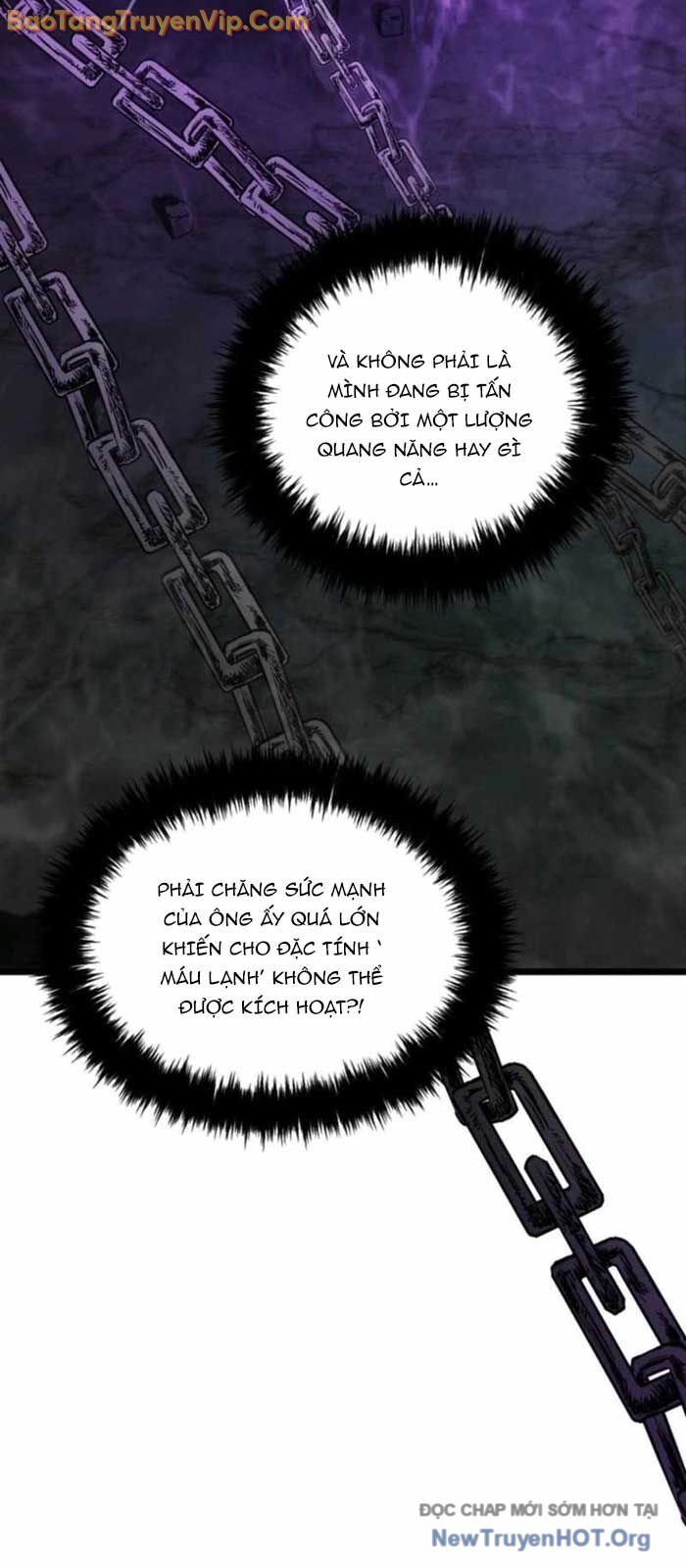 Chapter 210 - Image 55