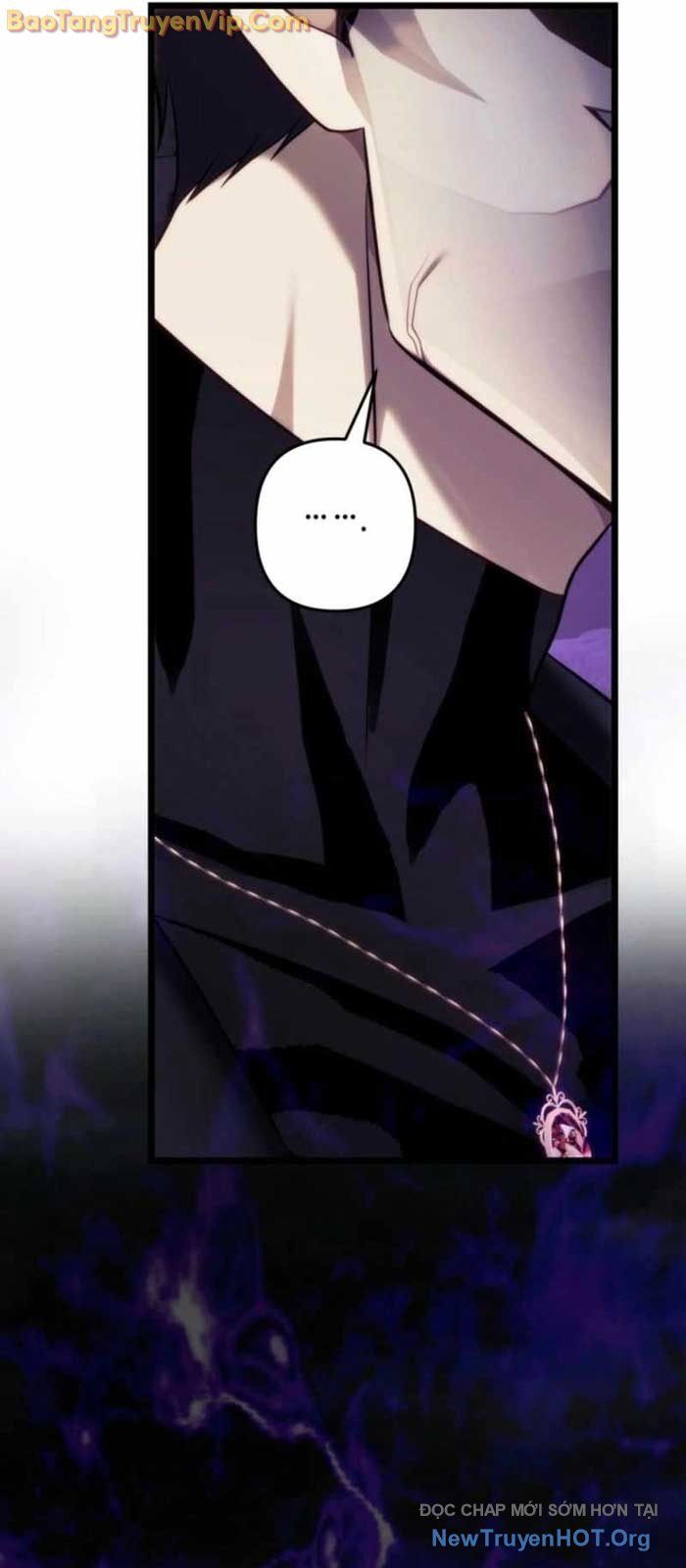 Chapter 210 - Image 56