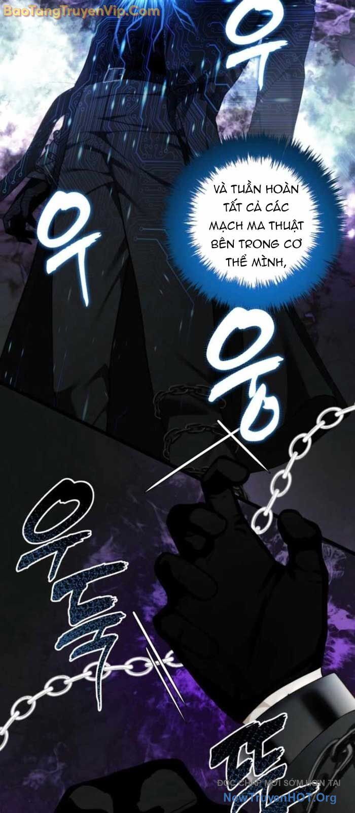 Chapter 210 - Image 60