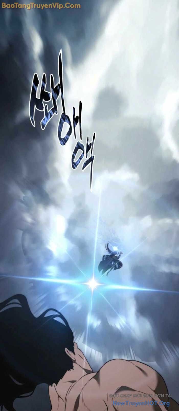 Chapter 210 - Image 7