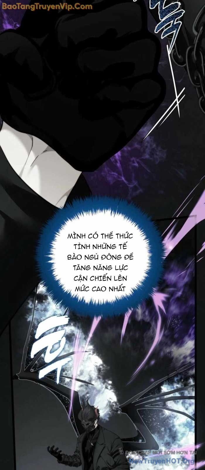 Chapter 210 - Image 61