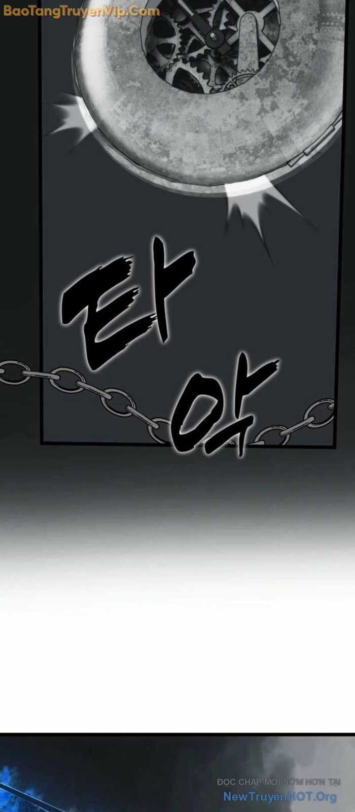 Chapter 210 - Image 64