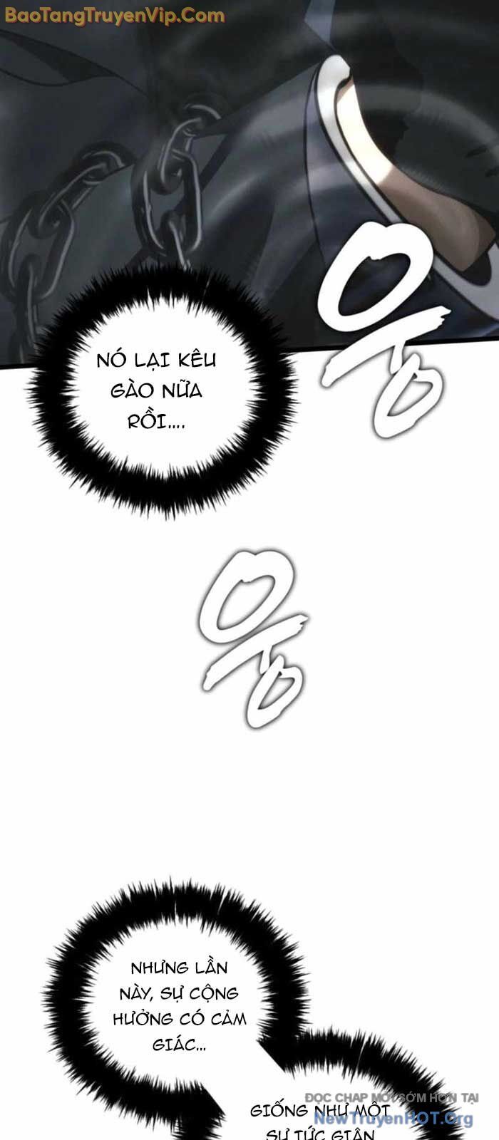 Chapter 210 - Image 71