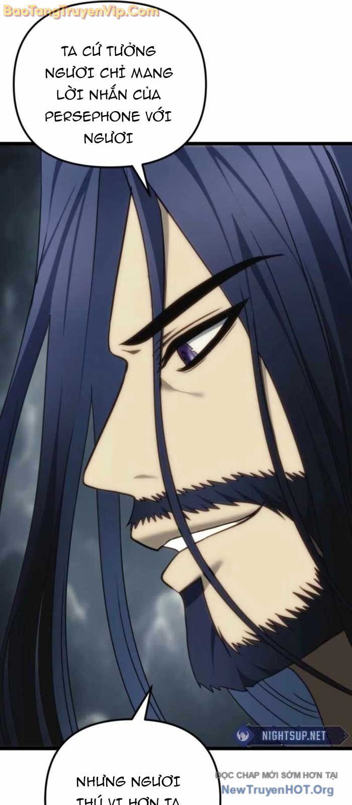 Chapter 210 - Image 74
