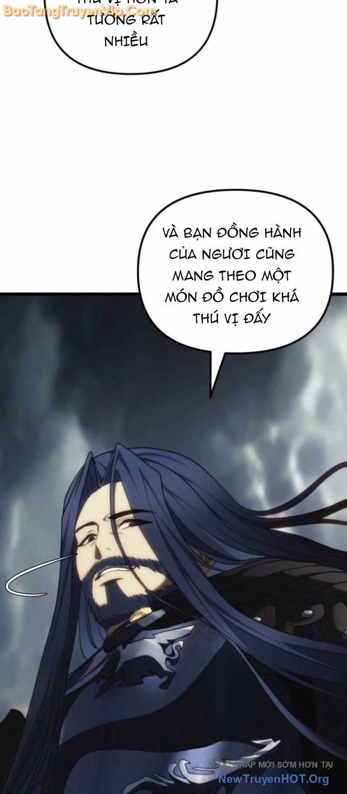 Chapter 210 - Image 75