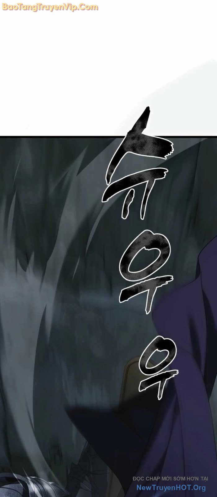 Chapter 210 - Image 78