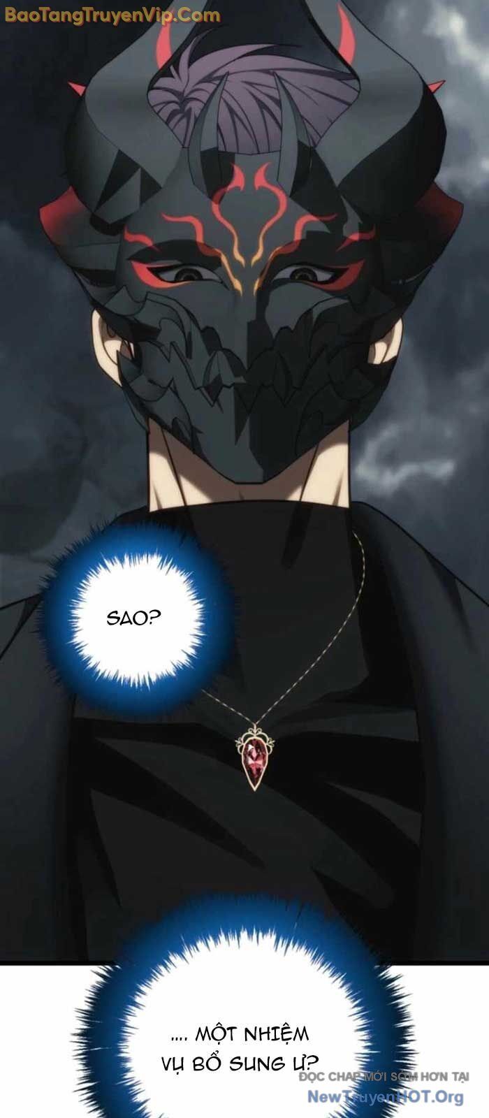 Chapter 210 - Image 88