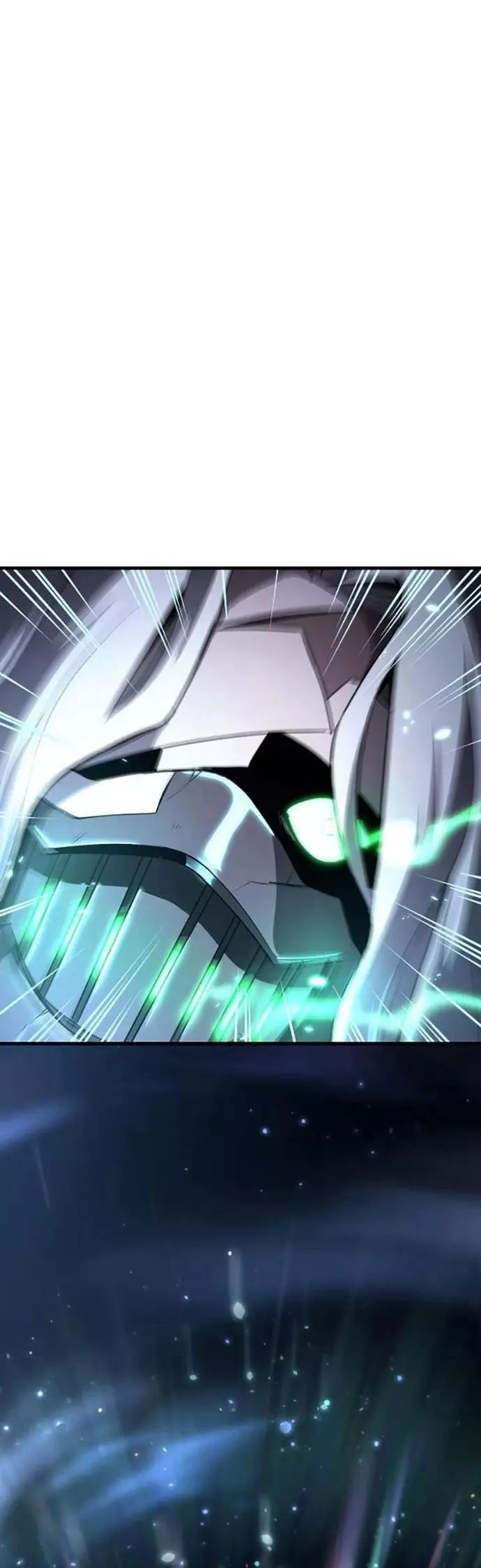 Vượt Cấp Với Kỹ Năng Thần Thánh [Chap 30]