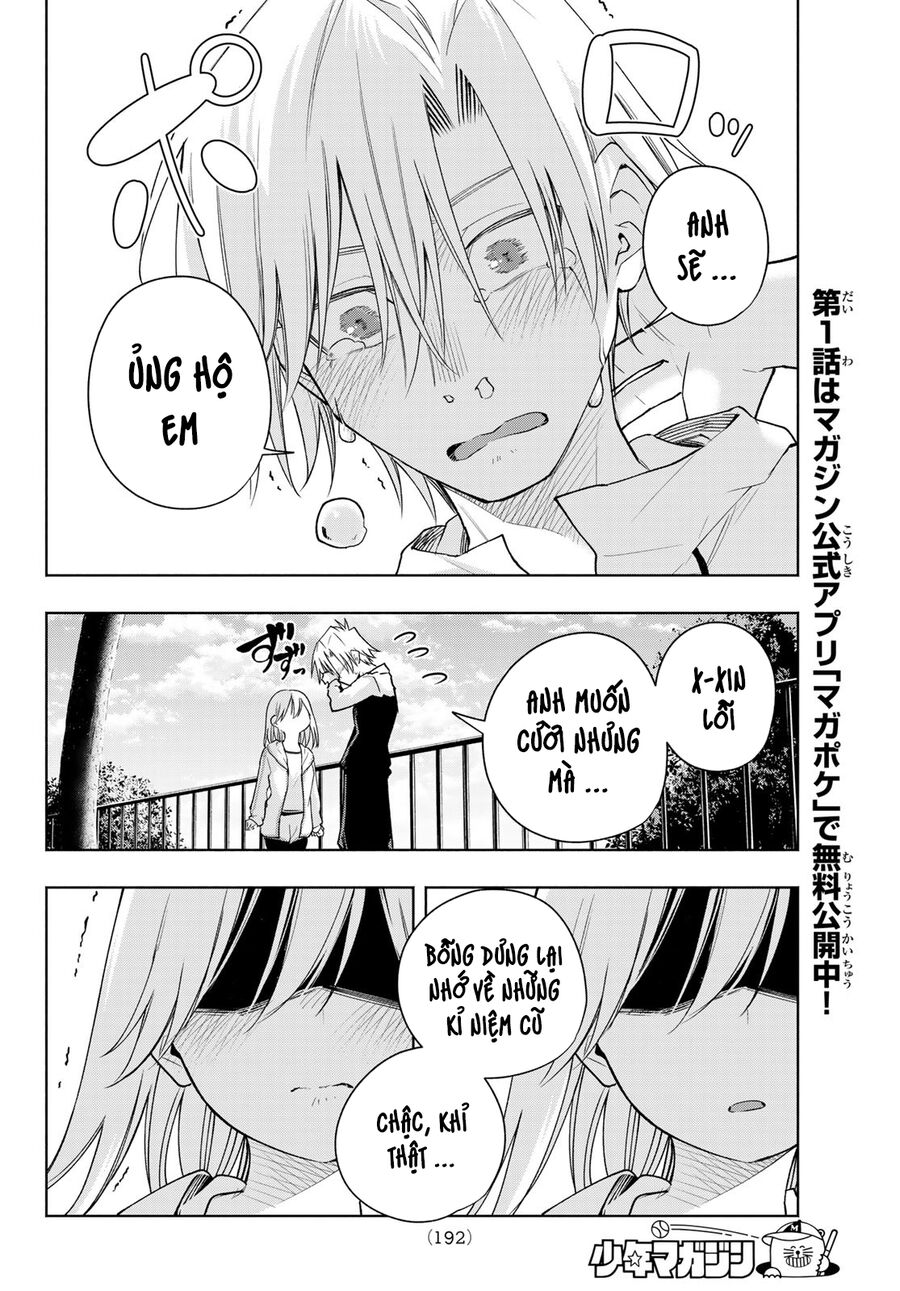 Chapter 180 - Image 16