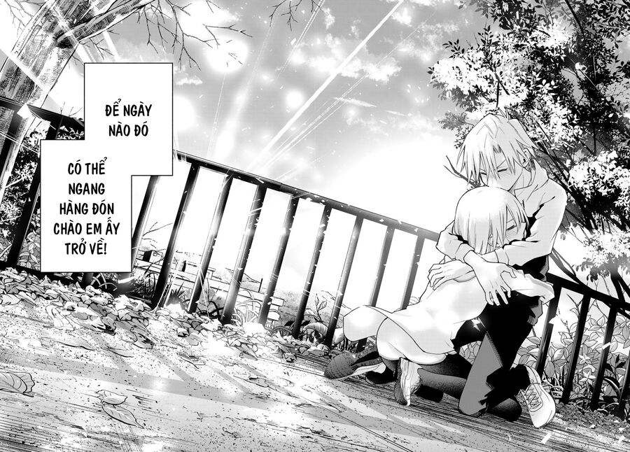 Chapter 180 - Image 20