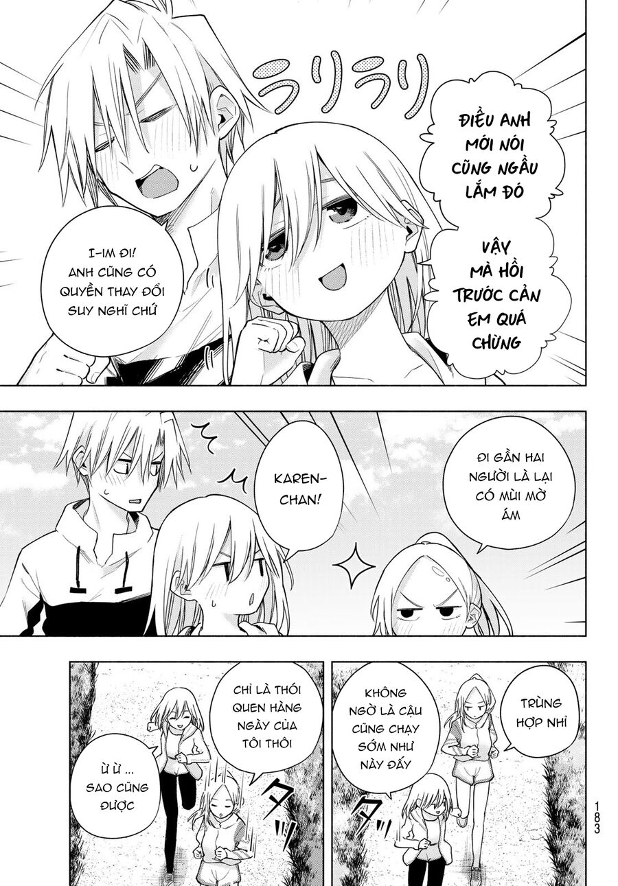 Chapter 180 - Image 7