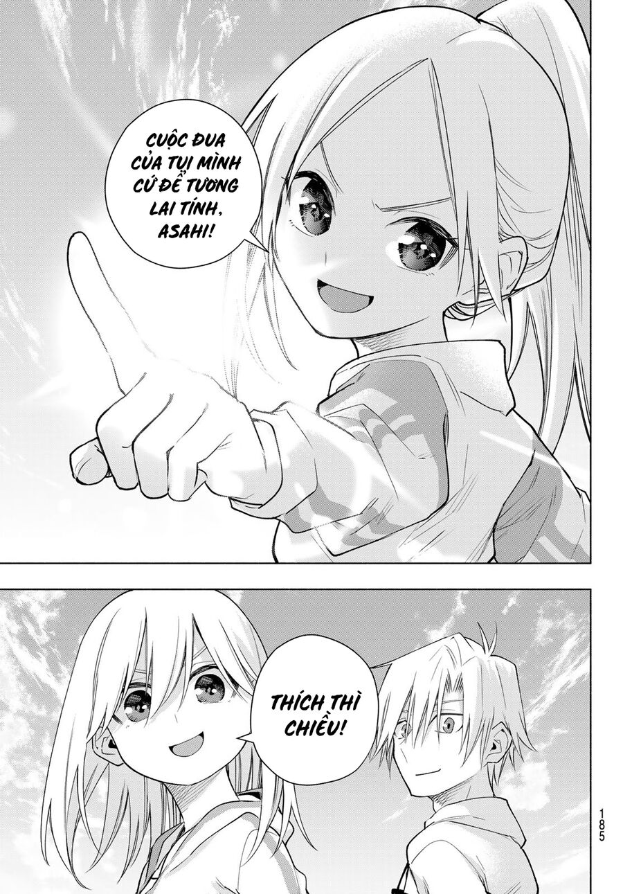 Chapter 180 - Image 9