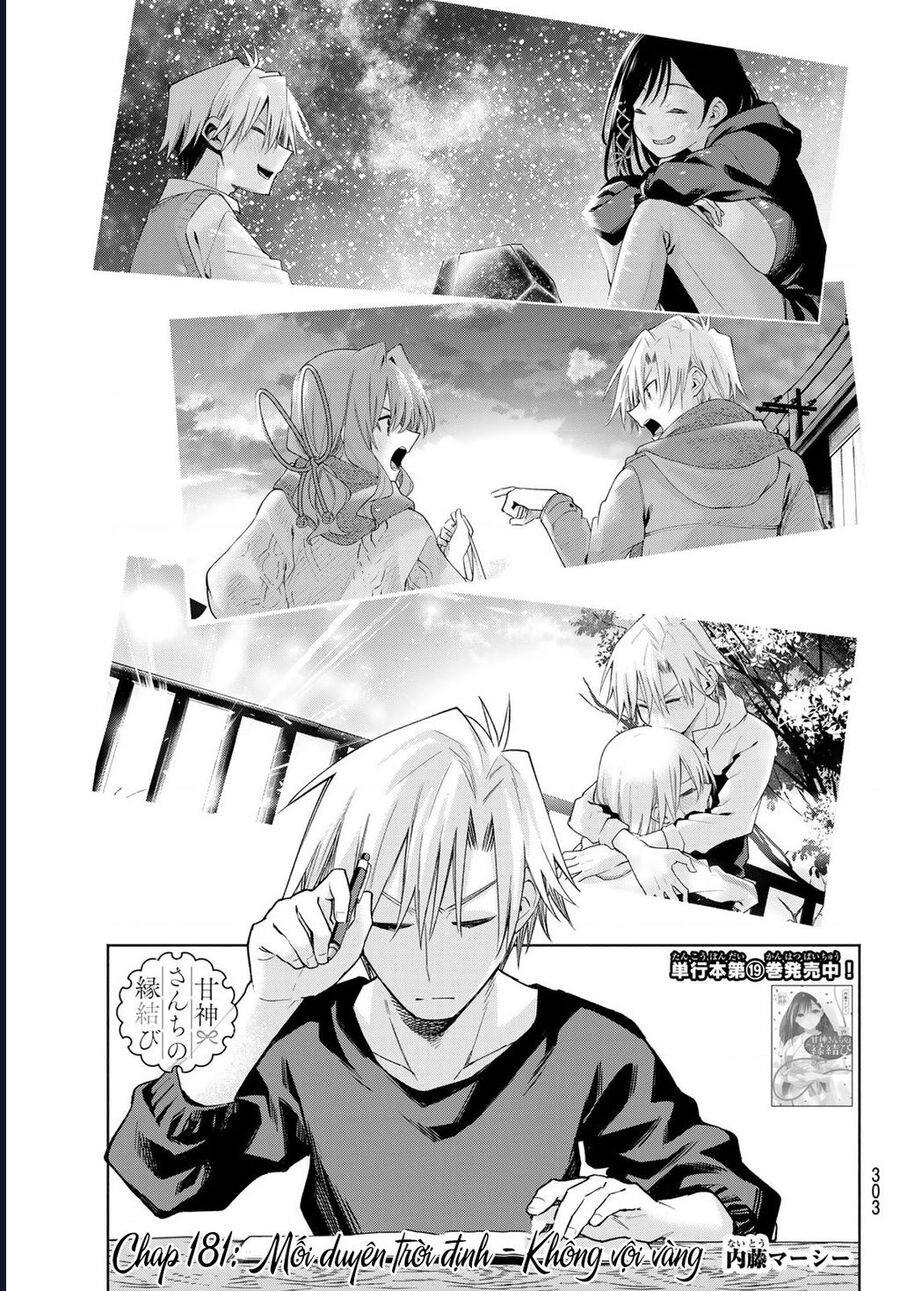 Chapter 181 - Image 2