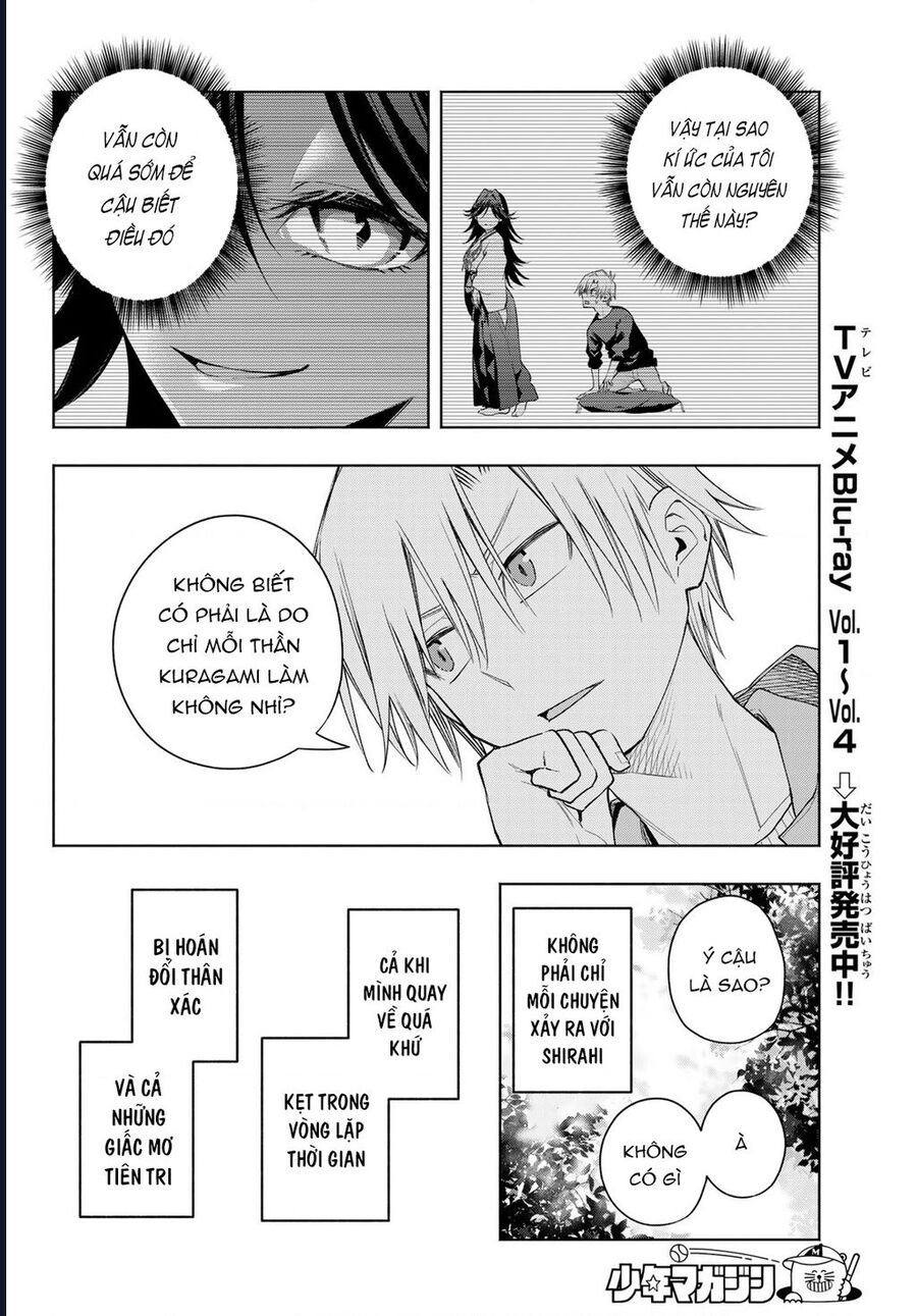 Chapter 181 - Image 11
