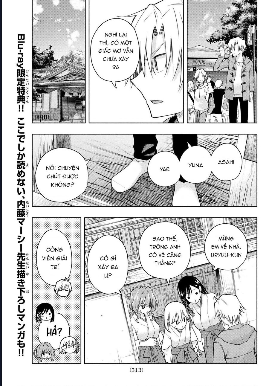 Chapter 181 - Image 12