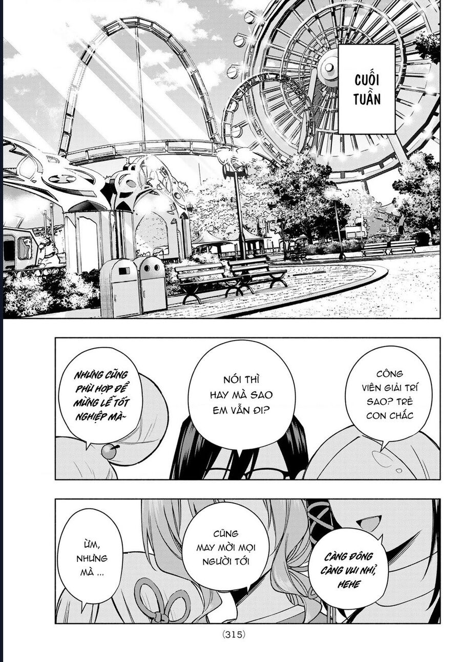 Chapter 181 - Image 14