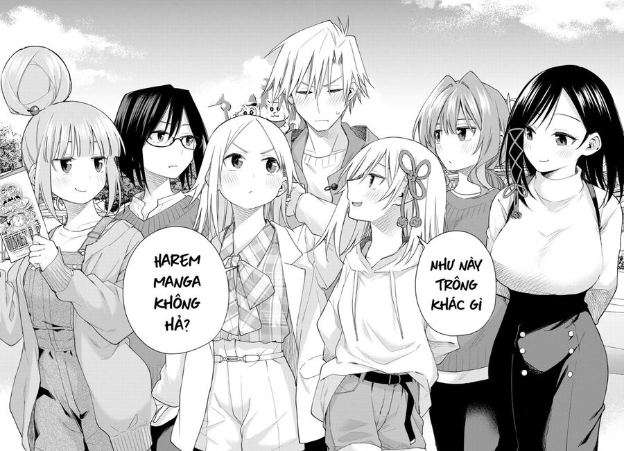 Chapter 181 - Image 15