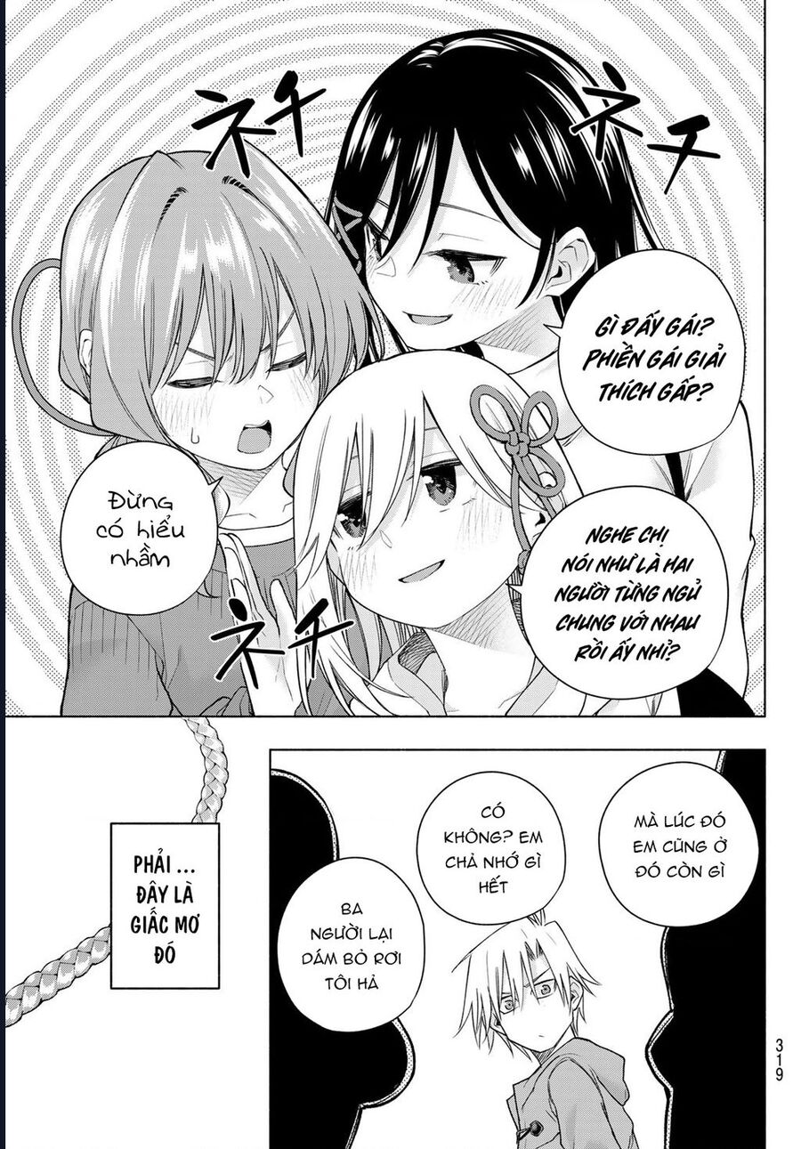 Chapter 181 - Image 17