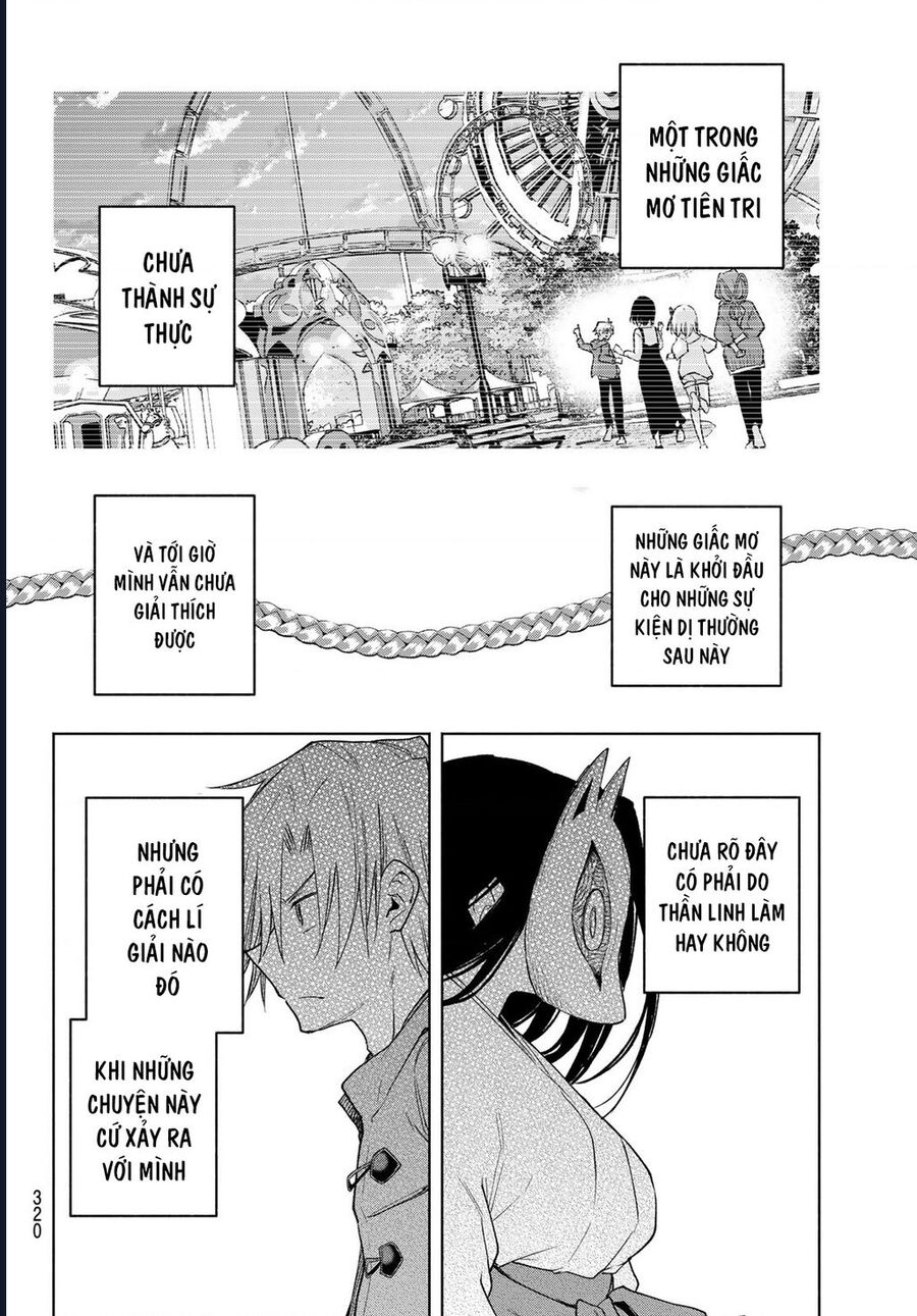 Chapter 181 - Image 18