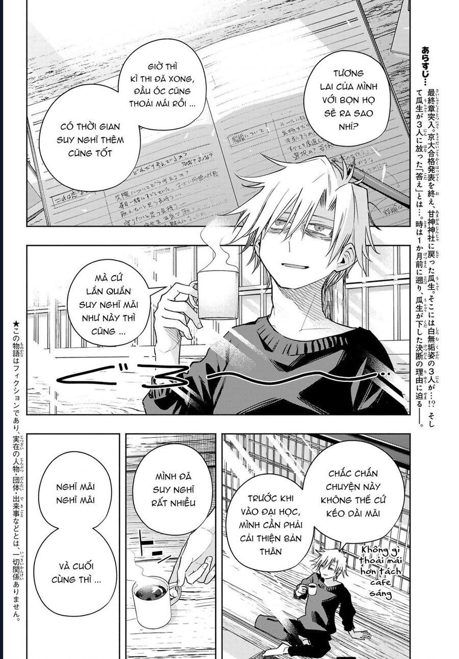 Chapter 181 - Image 3