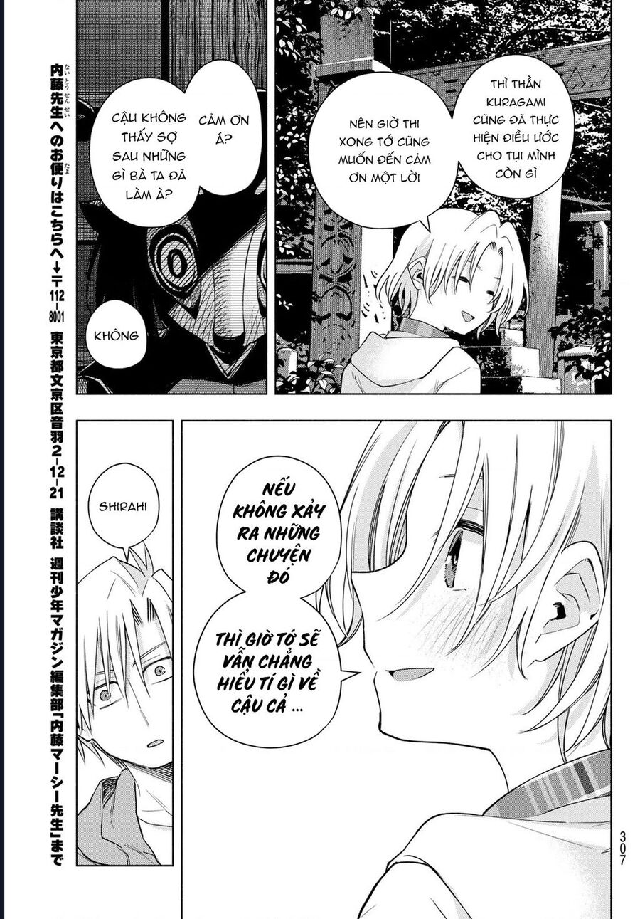 Chapter 181 - Image 6